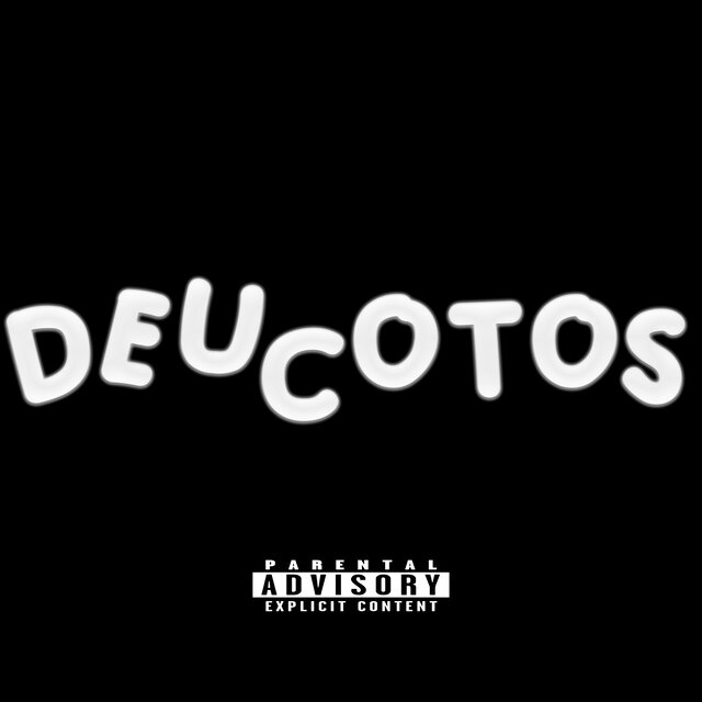 DEUCOTOS