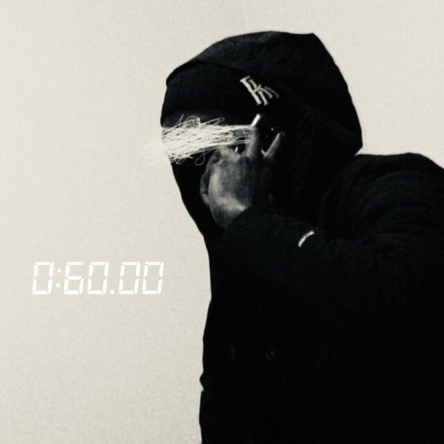 3AM Freestyle