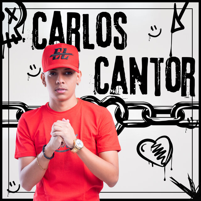 Falando de Amor 3.0