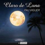 Claro de Luna