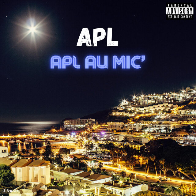 APL au Mic'