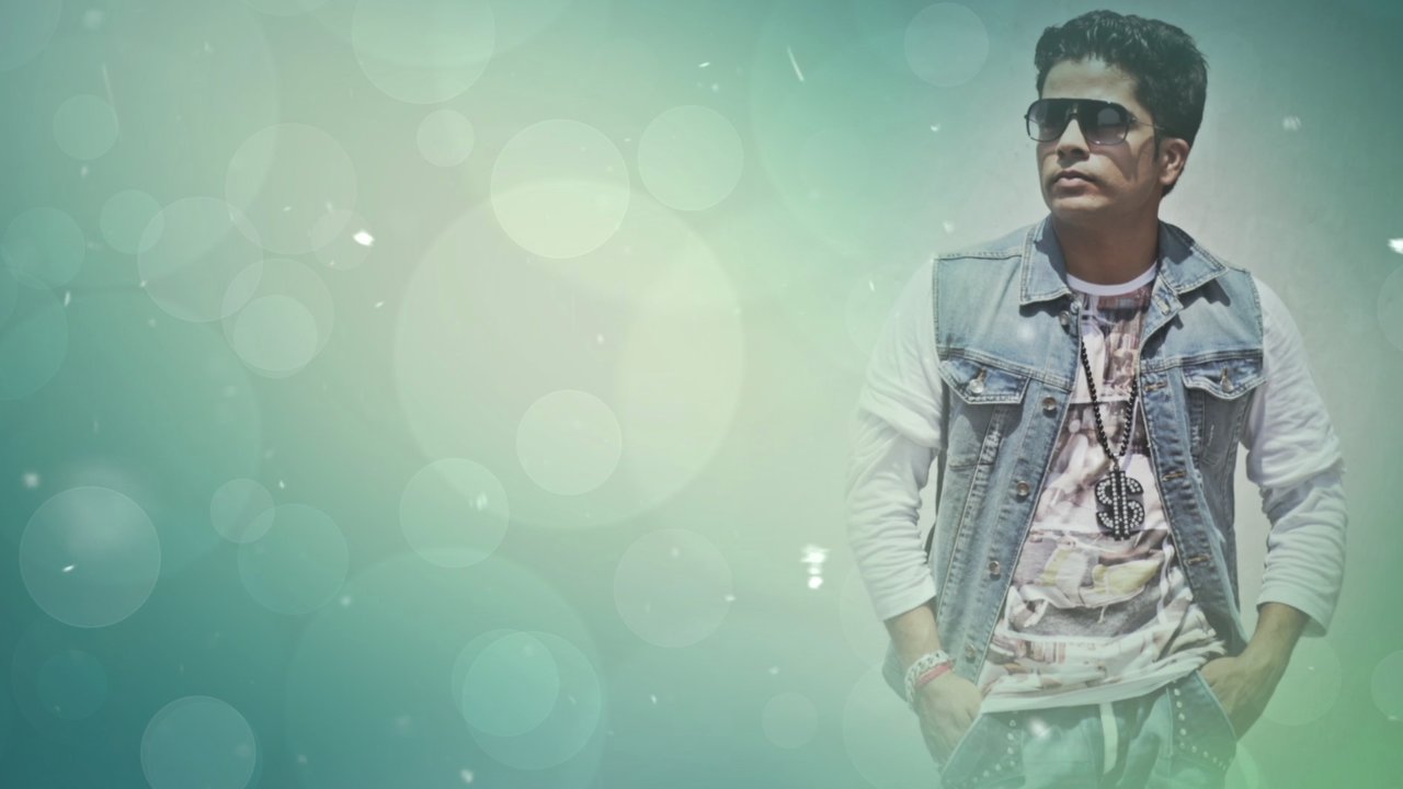 Chahat (Lyric Video)