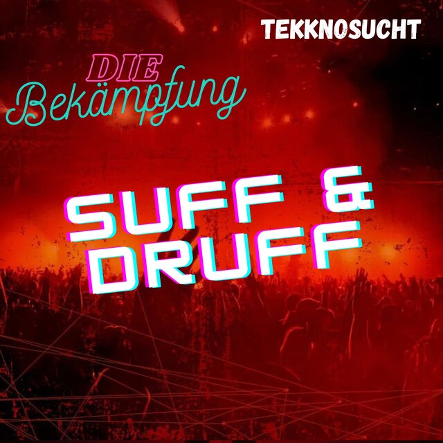Die Bekämpfung