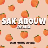 Sak Abouw (Remix)