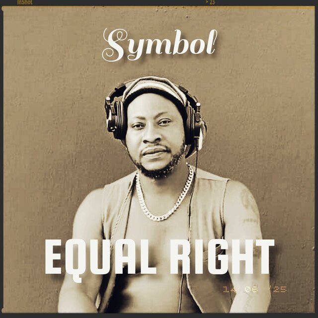 Equal Right