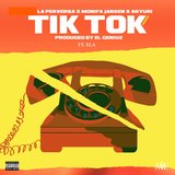 Tik Tok