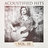 Wake Me Up (Acoustic Version) [Avicii Cover]