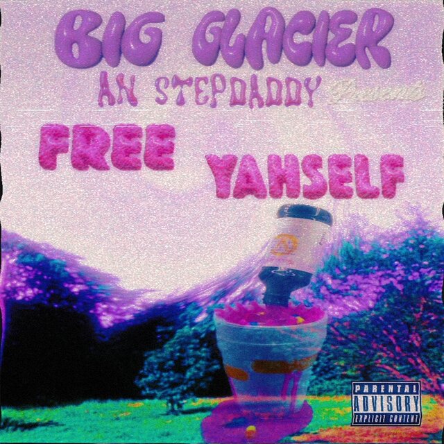 Free YahSelf