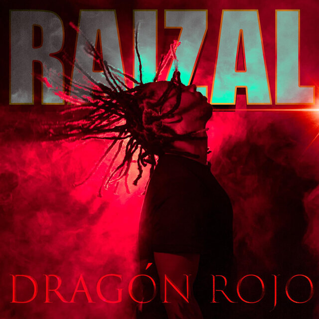 Raizal