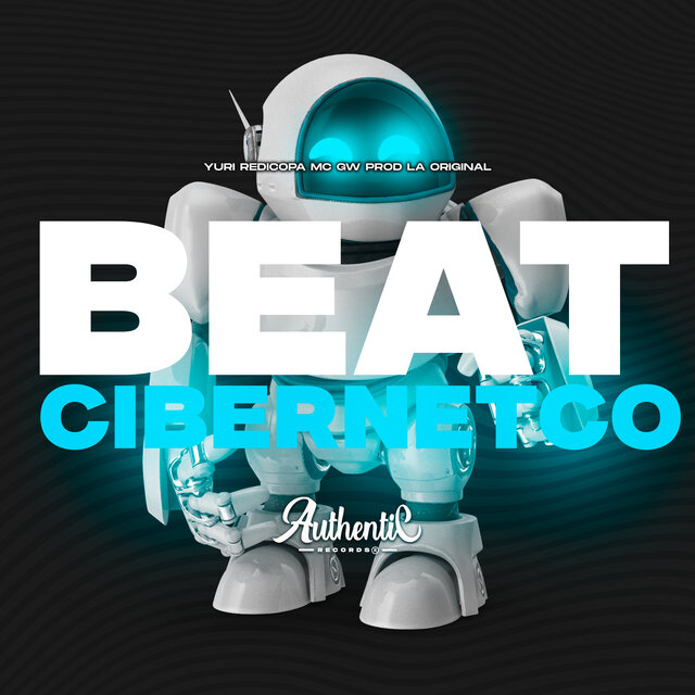 Beat Cibernetco