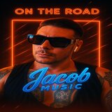 On the road