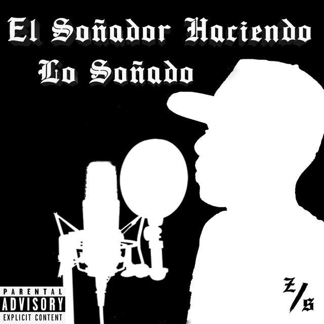 El Soñador Haciendo Lo Soñado