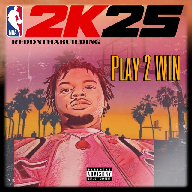 PLAY 2 WIN