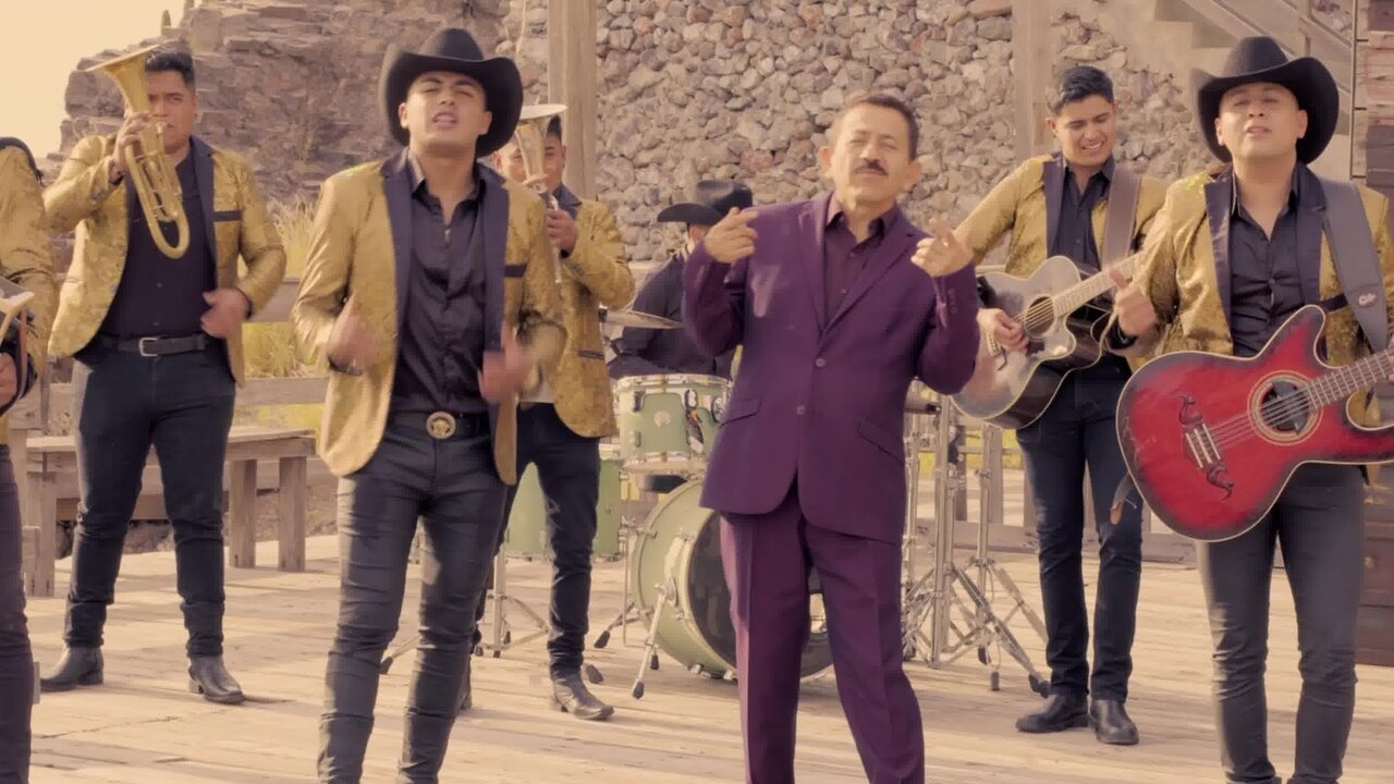 Lo Que Te Amo