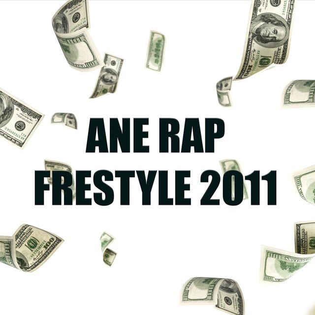 Freestyle 2011