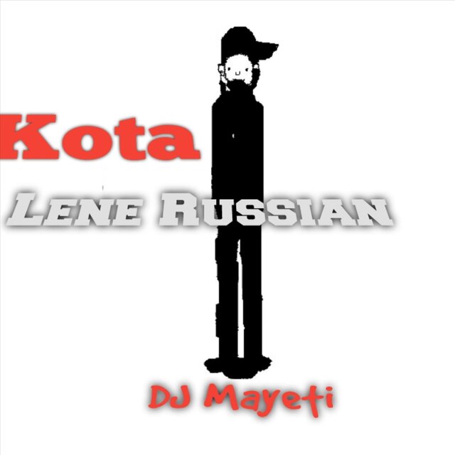 Kota Lene Russian