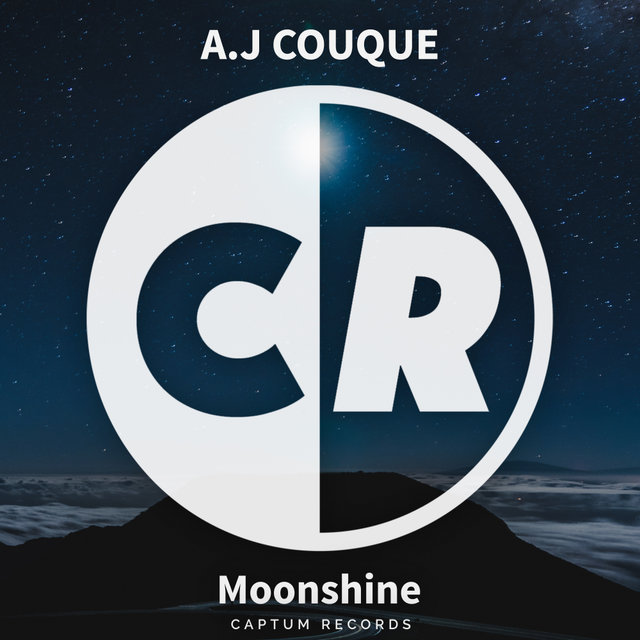 Moonshine