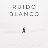 Sereno Viaje De Flujo Con Piano