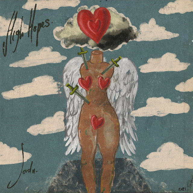 High Hopes