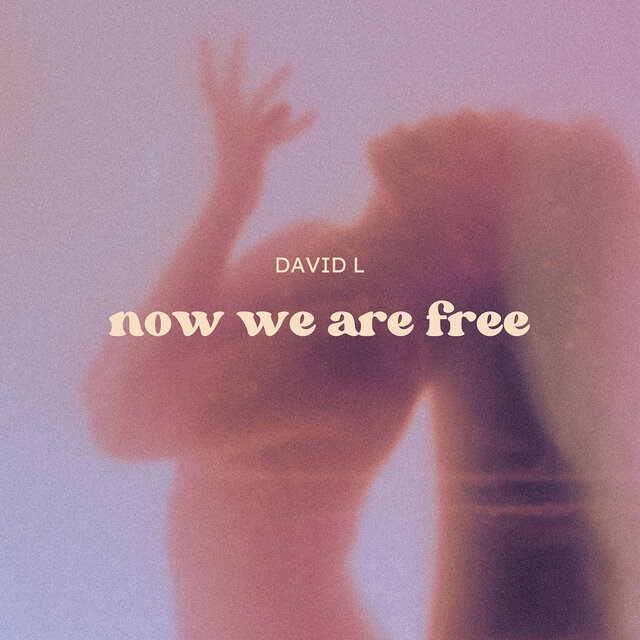 Now We Are Free