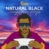 Brand New Song
