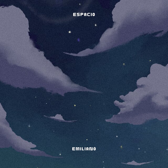 Espacio