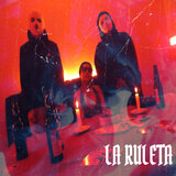 La Ruleta