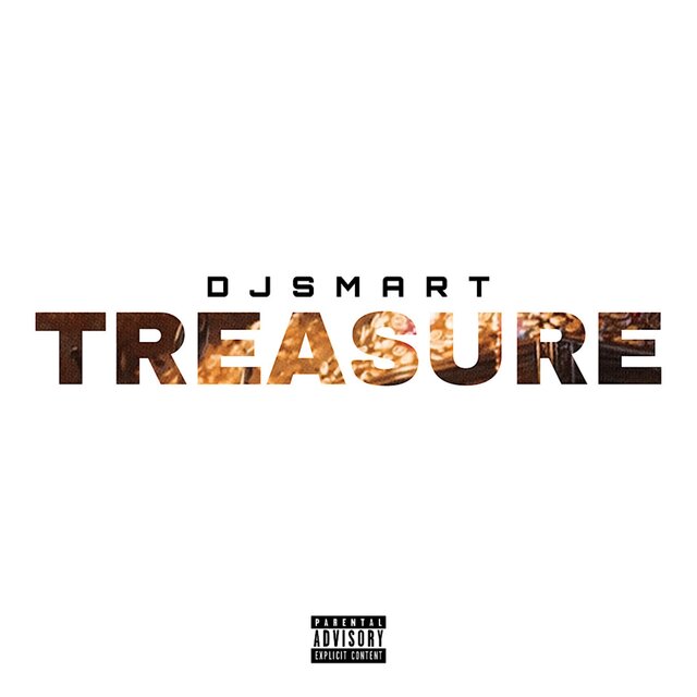Treasure