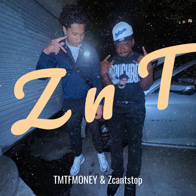 Z n T