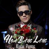 Hoa Bằng Lăng