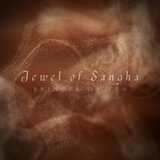 Jewel of Sangha