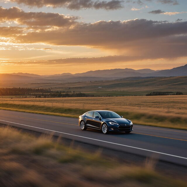 Roads of Freedom: Travel & Drive Ballads