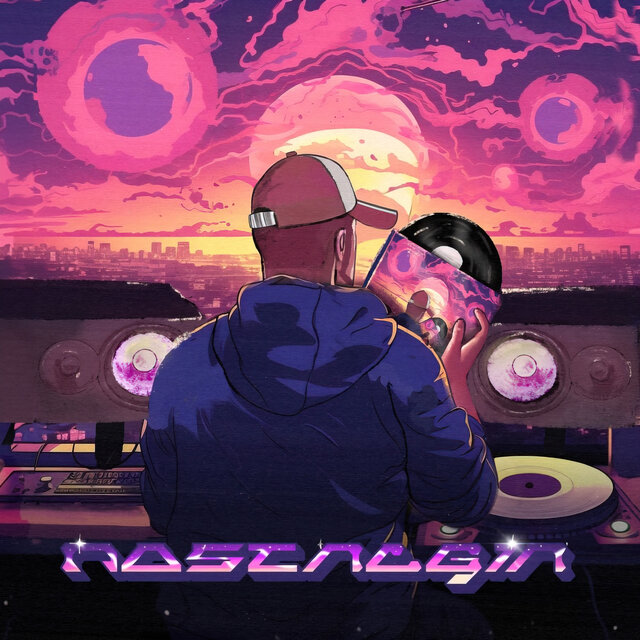 Nostalgia