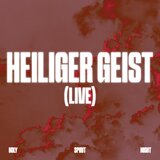 Trading My Sorrows (Yes Lord) - Live in Nürnberg (Live)