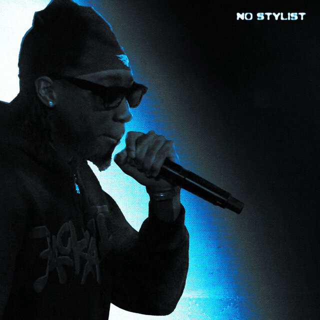 No Stylist