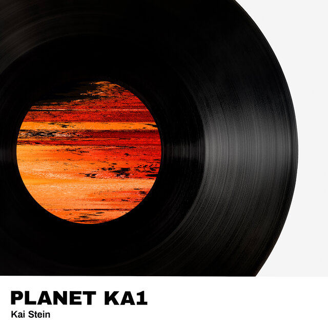 PLANET KA1