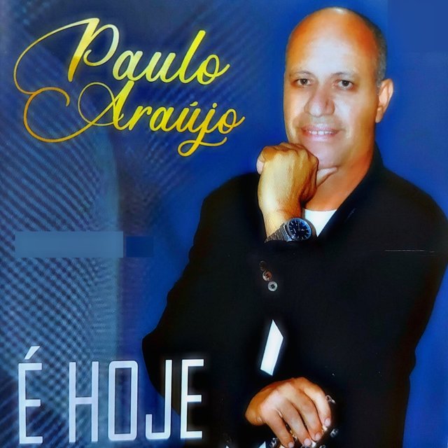 E Hoje
