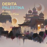 DERITA PALESTINA