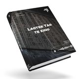 Laotse Tao te King, Vers 03 - 05