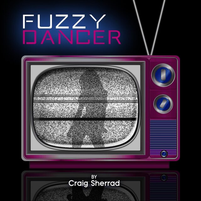 FUZZY DANCER