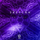 Helter SKelter (Original Mix)