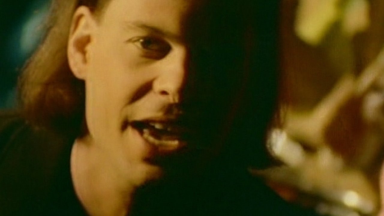 Hey Jealousy by Gin Blossoms on TIDAL