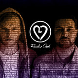 Beachside (feat. Nina Musolino)