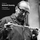 Andante in C Major, K. 315 (Arr. for Flute & Piano)