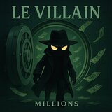 Millions