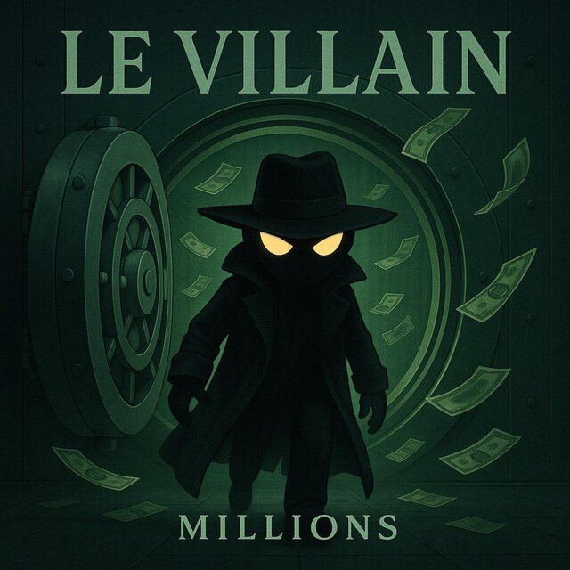Millions
