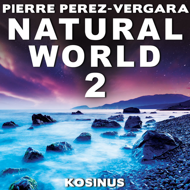 Natural World 2