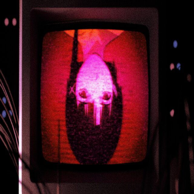 MOJOTAPE