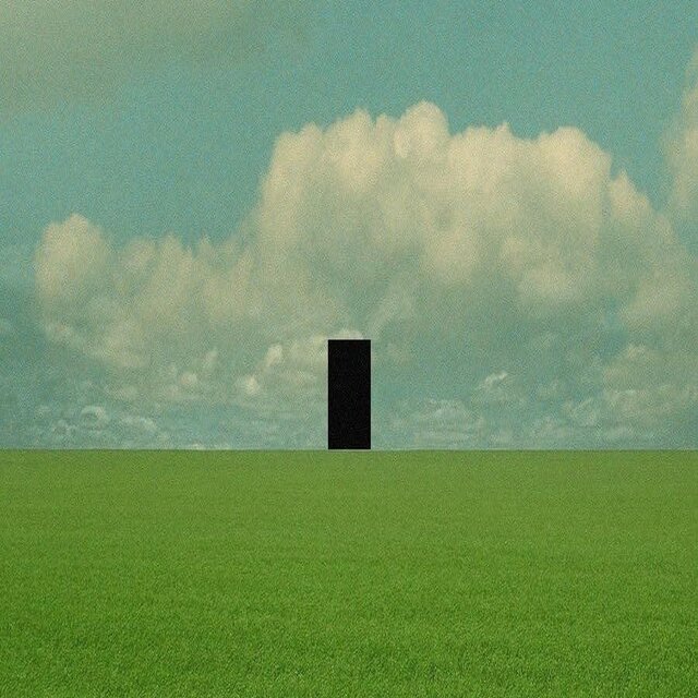 MOURNING