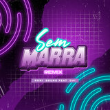 Sem Marra